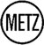 Metz Feather & Hackle Fly Tying Material Guide