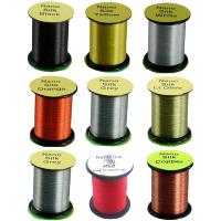 Semperfli Nano Silk 50D 12/0