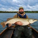 Snowbee Pike and Predator Fly Collections