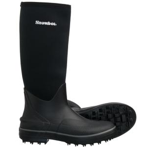 Snowbee Rockhopper Boots