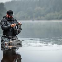 Snowbee Spectre Pro Big Fly Floating Line