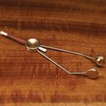 Stonfo Fly Tying Tools