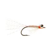 Turrall Bonehead Gotcha Premium Saltwater Fly