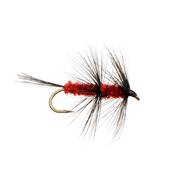 Turrall Fuzzy Wuzzy Streamer / Lure Trout Fly