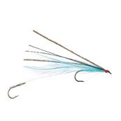 Turrall Kingfisher Sunk Lure Sea Trout Fly