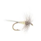 Turrall Pale Morning Dun Dry Winged Trout Fly