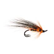 Turrall Royal Norsman Double Salmon Fly