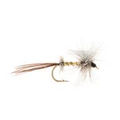 Turrall Spent Female Mayfly Trout Fly