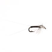 Turrall Trico Male Spinner Trout Fly