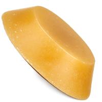 Prepared Fly Tyers Wax