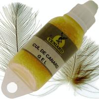 Veniard CDC Gel