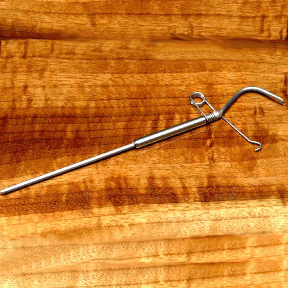 Petitjean whip finisher Clearance