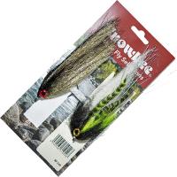 Snowbee Nugget Favourites�Fly Selection
