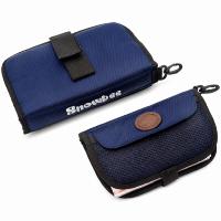 Snowbee Saltwater Fly Wallet - Small