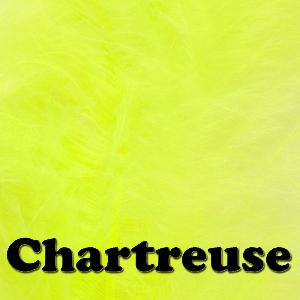 Veniard Chartreuse