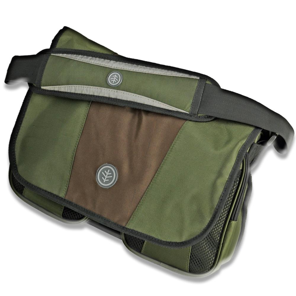Wychwood Rover Bag, Fishing Tackle Bag