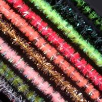 Chenille Sparkle - Medium