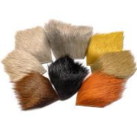 Elk Hair
