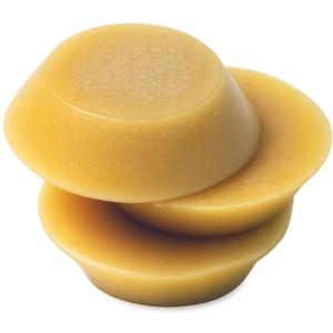 Prepared Fly Tyers Wax